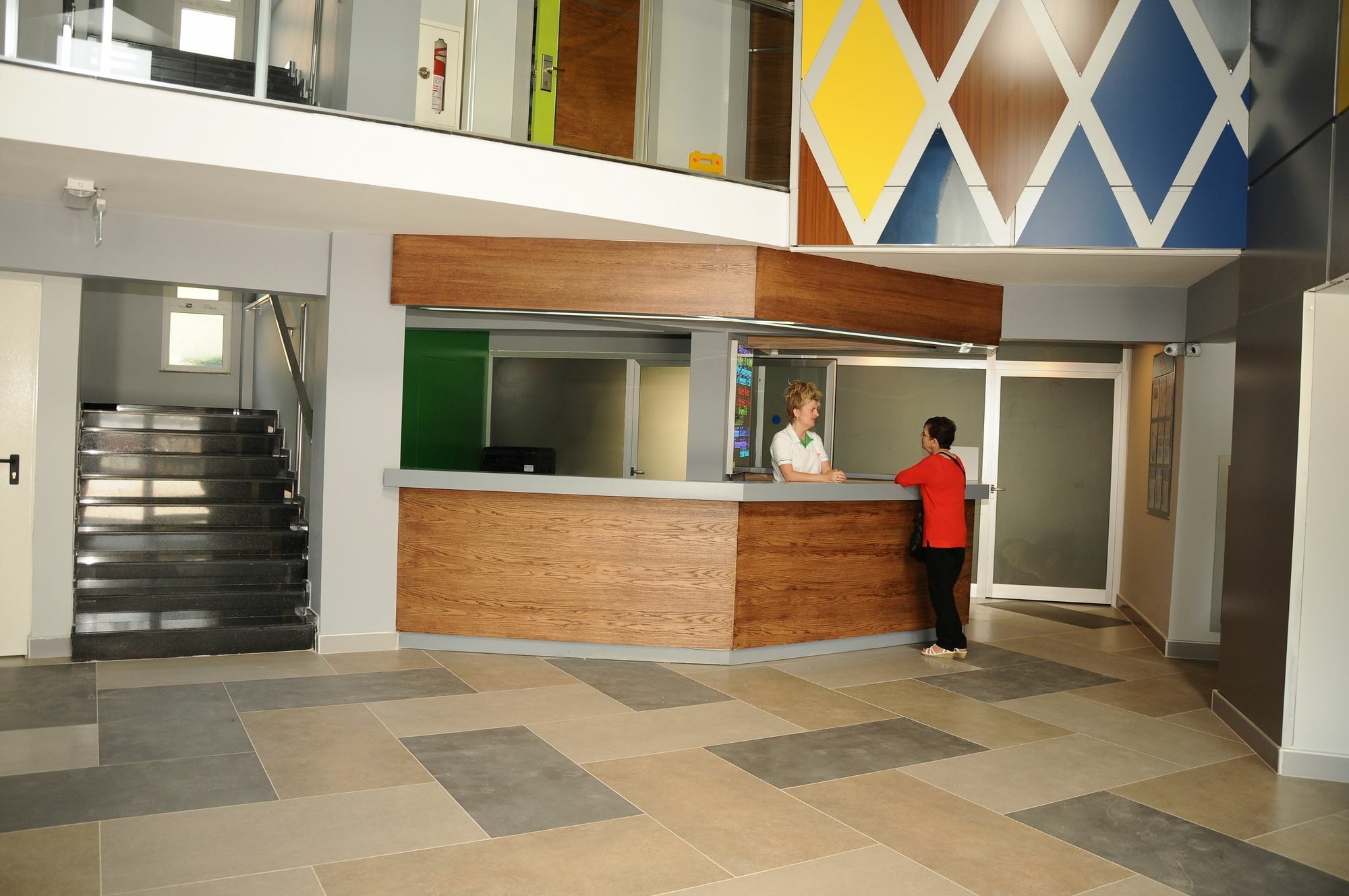 Exelsior Apart Junior Marmaris Exterior photo